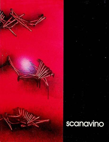 Scanavino.