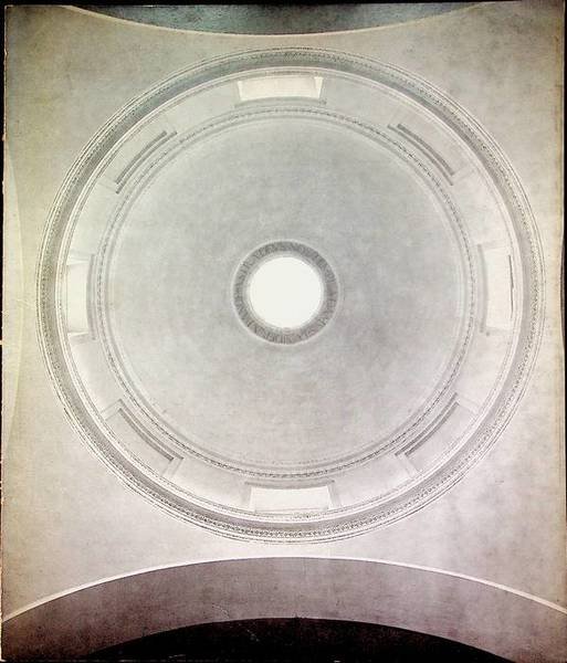 Raffaello.
