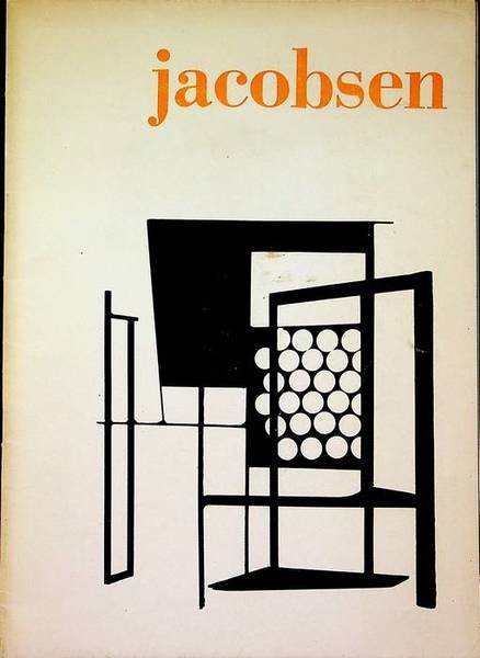 Jacobsen.