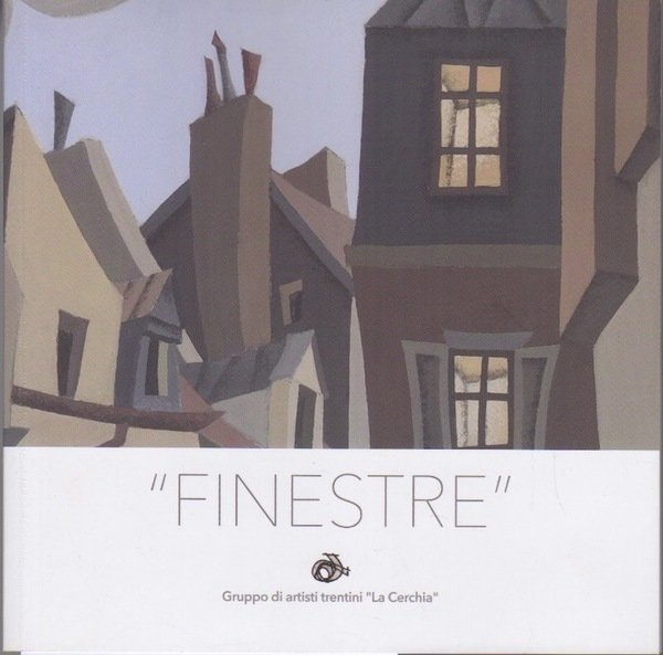 Finestre.