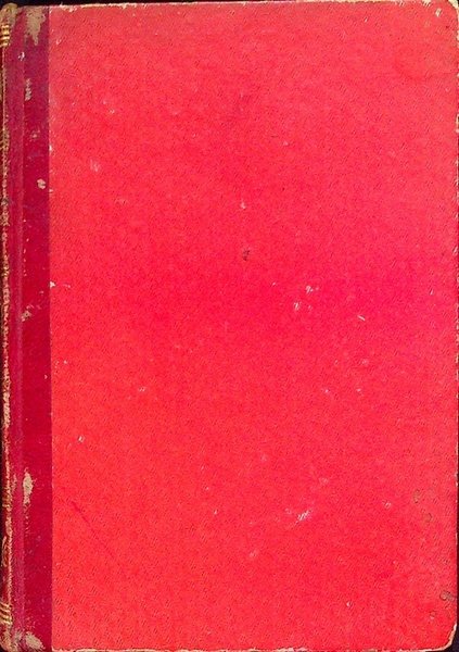 La storia d'Italia dei tempi antichi, di mezzo e moderni disposta per biografie ai giovinetti: 1. Storia romana: ad uso delle scuole tecniche, delle normali ed elementari; 2: Medio evo: ad uso delle scuole tecniche, delle normali ed elementari.