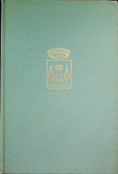 Il castello di Botestagno in Ampezzo: con 23 illustrazioni. | Immagine Gallery 1