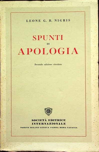Piccolo galateo: ad uso degli istituti di educazione.