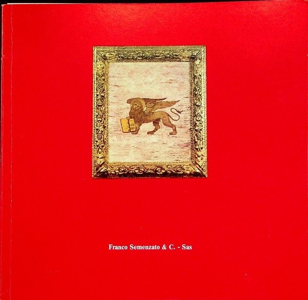 Asta di importanti dipinti di arte moderna e contemporanea: in …