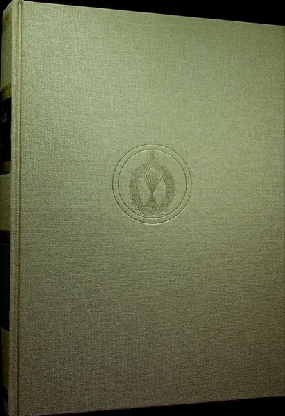 La storia: i grandi problemi dal Medioevo all'etÃ contemporanea: 5. …