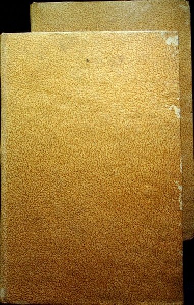 Traité des hypothèques.