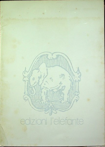 Alberto Viani.