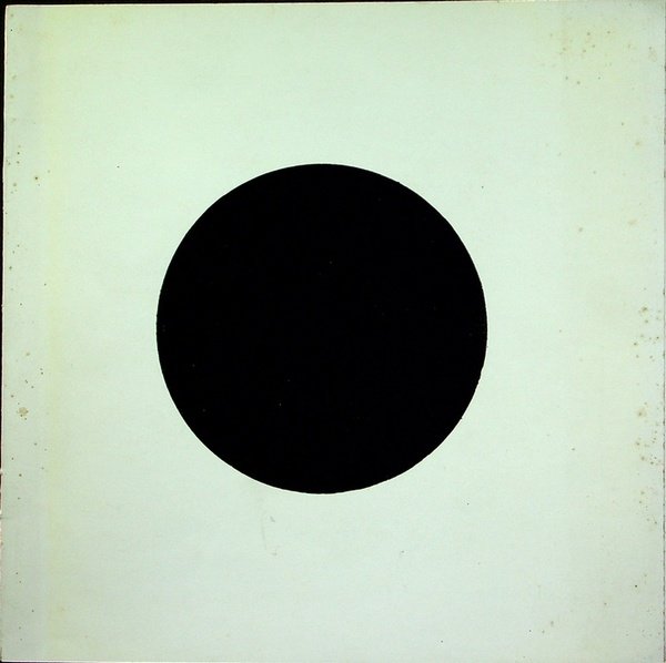 Rinaldo Pigola: mostra n. 90.