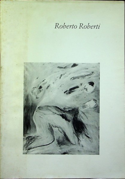 Roberto Roberti.