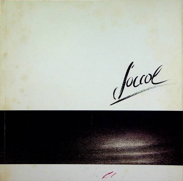 Soccol: sale Â”Benvenuto TisiÂ”: 19 gennaio-23 febbraio 1986.