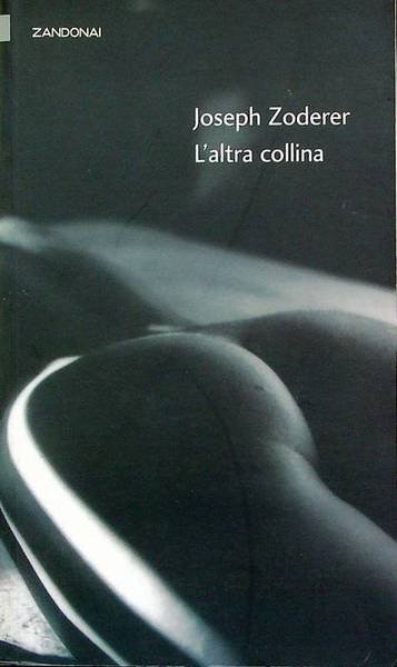 L'altra collina.