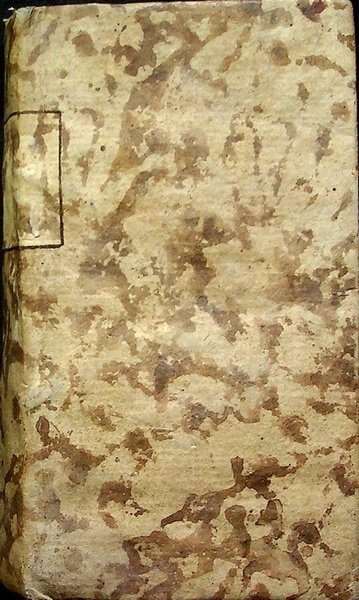 Istoria de Concilii ecumenici dall'anno 850 fino l'anno 1453: Volume …