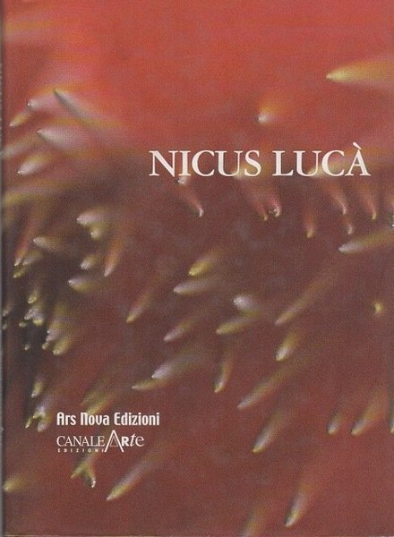 Nicus LucÃ .
