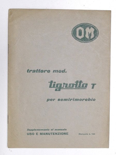 Convegno sullo stato della ricerca sulle terre marginali nella bassa …