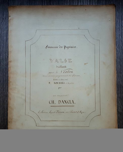 Fare con l'arte: un approccio operativo ai capolavori dell'arte pittorica.