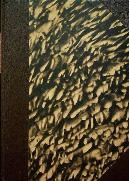 Memorie storiche della cittÃ e del territorio di Trento.