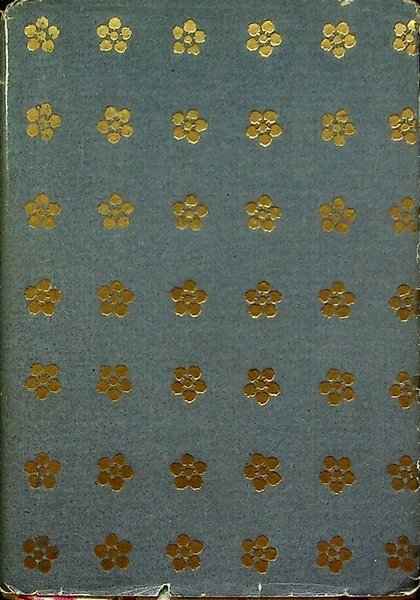 Le ultime lettere di Jacopo Ortis.