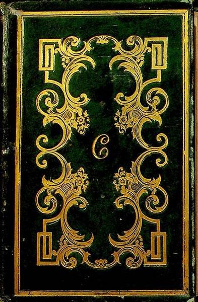 Raccolta di cento orazioni per alimentare la devozione ed ispirare …