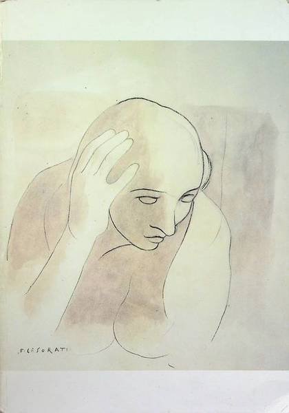 Incisioni originali italiane e straniere dell'800 e moderne: acquerelli e disegni.