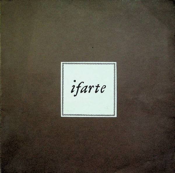 Asta: 13-14-15 dicembre 1979.