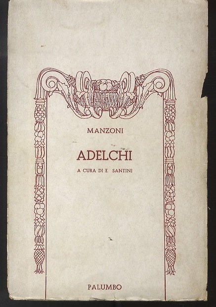 Adelchi.