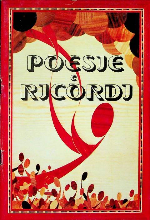 Aeronwy Thomas: Poesie e ricordi: Recital: homage to the poet: …