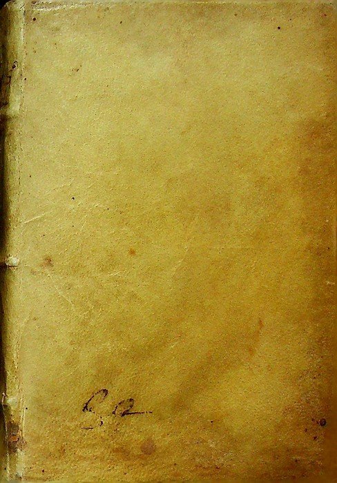 Aforismi di morte in ricette di medico, ouero I languori …