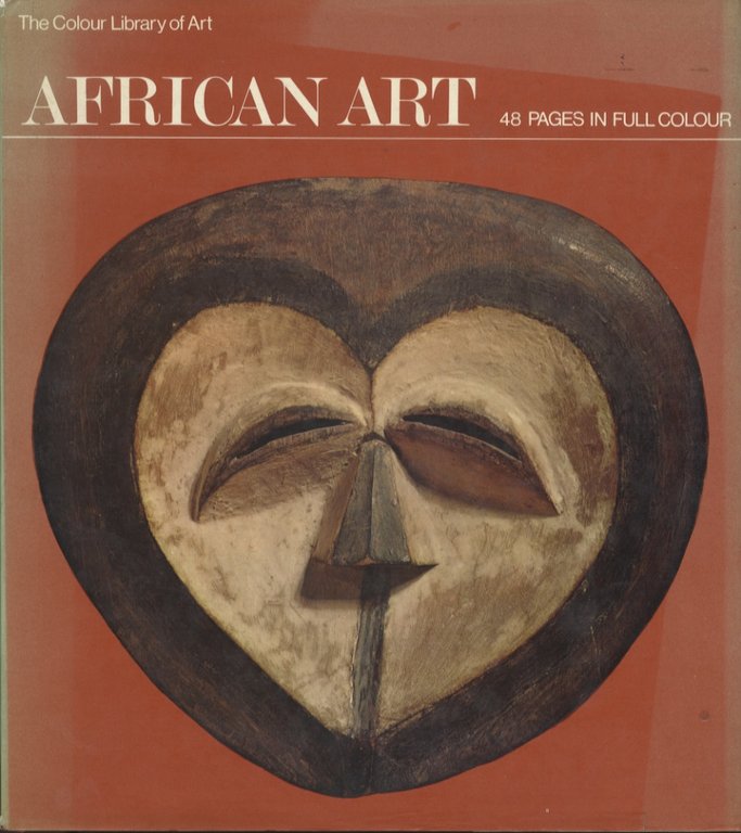 African Art.