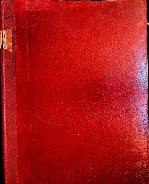 Alba: settimanale femminile: SERIE QUASI CONTINUA (manca il numero 5) …