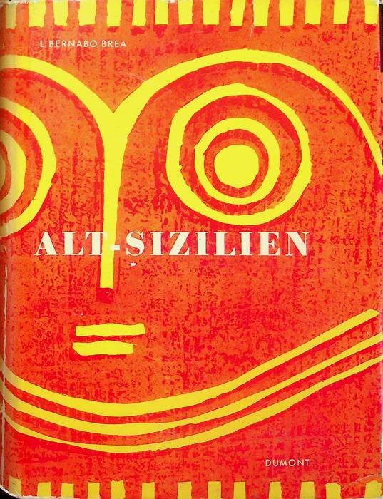Alt-Sizilien: Kulturelle Entwicklung von der griechischen Kolonisation.