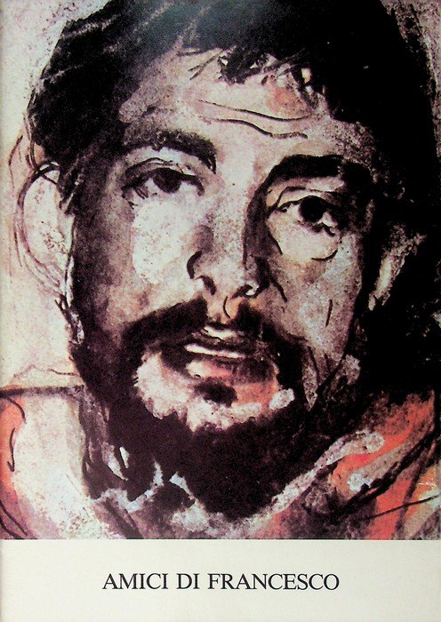 Amici di Francesco. | Immagine principale