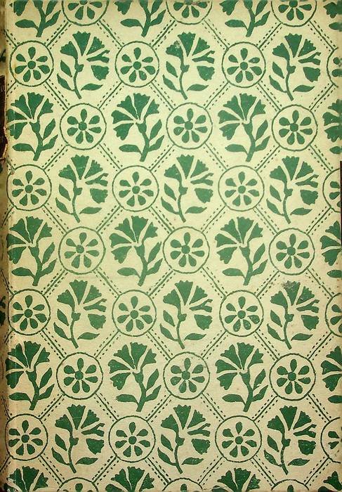 Anita Garibaldi: l'eroina dell'amore.