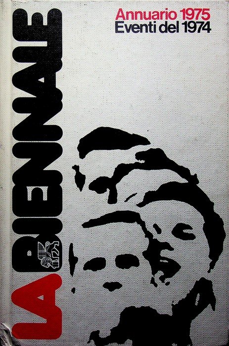 Annuario 1975, eventi del 1974.