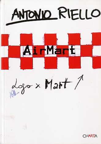 Antonio Riello: AirMart.