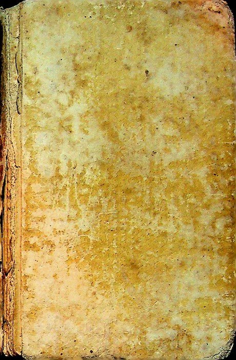 Apparecchio per ben confessarsi e comunicarsi ed ascoltare la Santa Messa con altre orazioni. Dedicato ai divoti che venerano M. V. Annunziata in Trento.
