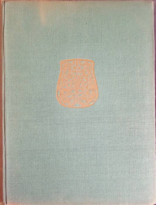 Archaologische Funde in Ungarn.