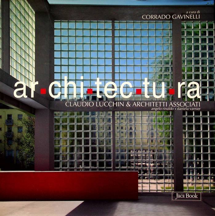 Architectura.