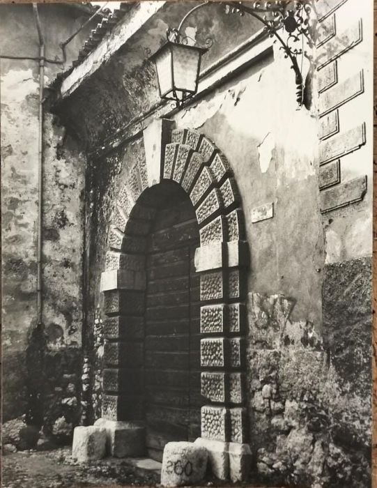 ARCO. | Immagine principale