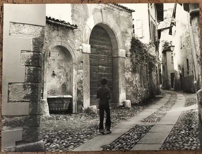 ARCO, via Stanfor.