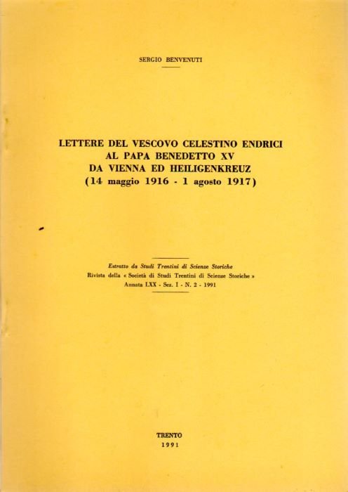 Arosa, Altitude: 1700 - 1900 m, Grisons - Suisse. (FranÃ§ais) | Immagine principale