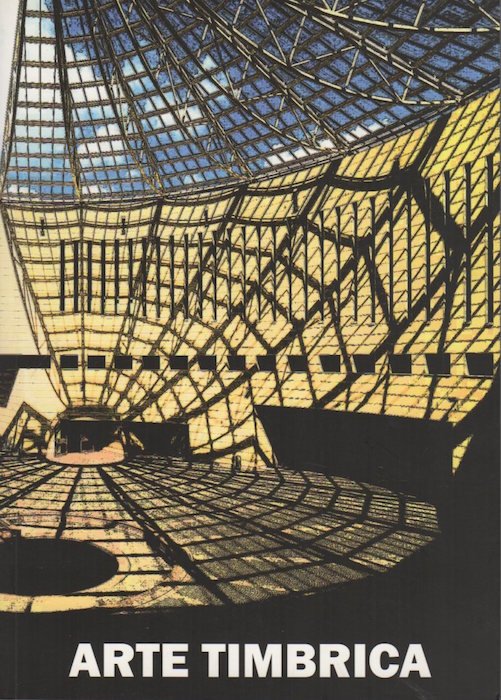 Arte timbrica: Biblioteca Civica G. Tartarotti e Archivi storici del …