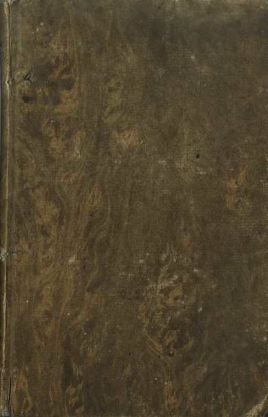 Artis rhetoricae elementa.