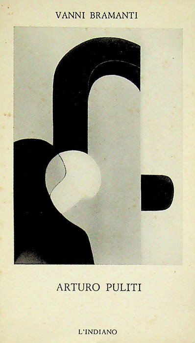 Arturo Puliti. | Immagine principale