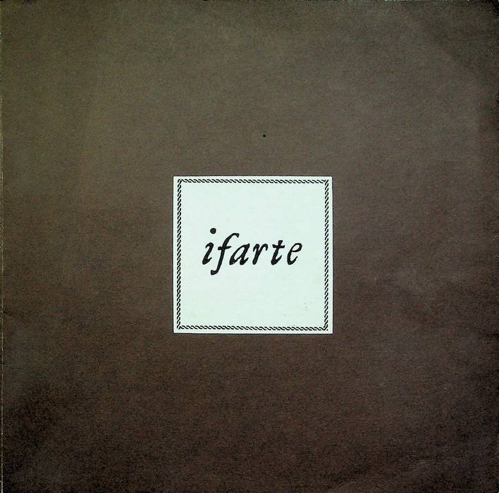 Asta: 13-14-15 dicembre 1979.