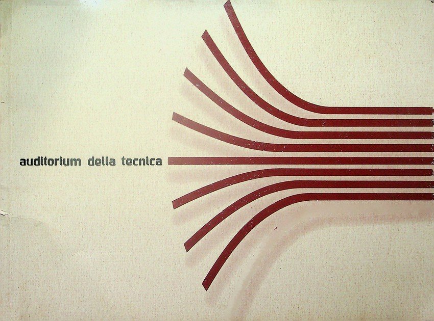 Auditorium della tecnica.