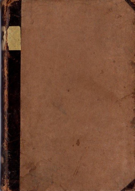 Aus dem lustigen Wien! - Aus meiner Wandermappe, Reisebilder und …