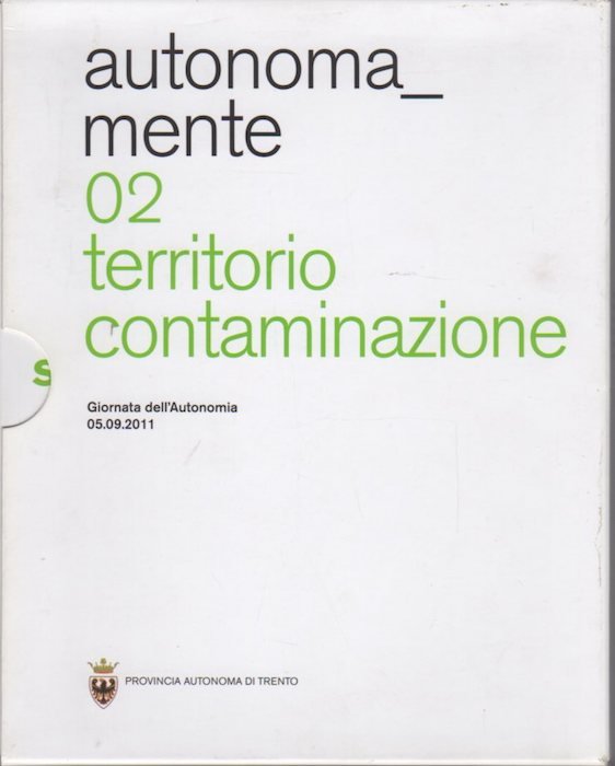 Autonoma_mente: Marika Bertoni: edificherÃ² la mia casa sopra un filo …