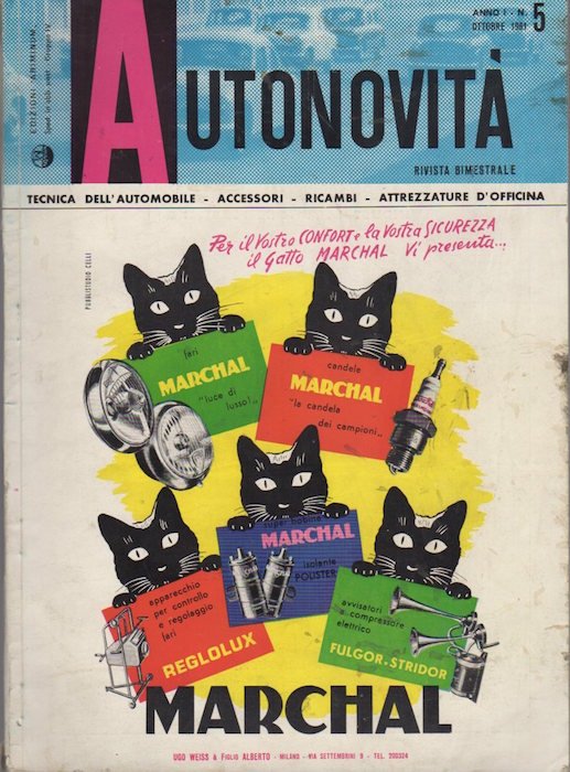 AutonovitÃ .