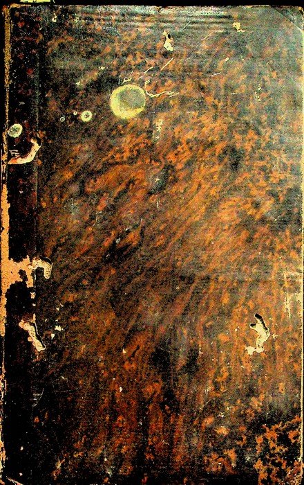 Beiträge zur Geschichte, Statistik, Naturkunde und Kunst von Tirol und …