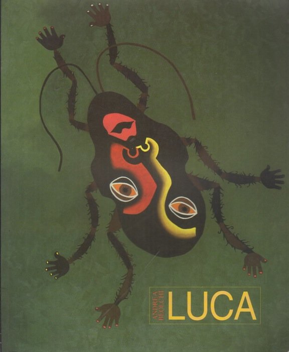 Beolchi Luca.